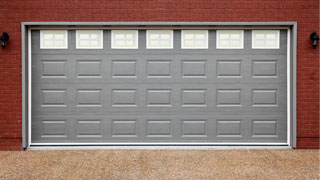 Garage Door Repair at Lake Forest Garden Homes Flower Mound, Texas